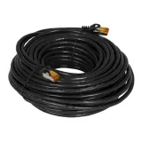 skretka-libox-s-ftp-kat-6a-15-m-kolor-czarny
