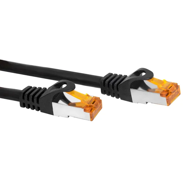 skretka-libox-s-ftp-kat-6a-15-m-konstrukcja-s-ftp