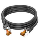 skretka-libox-s-ftp-kat-6a-15-m-kategoria-6a