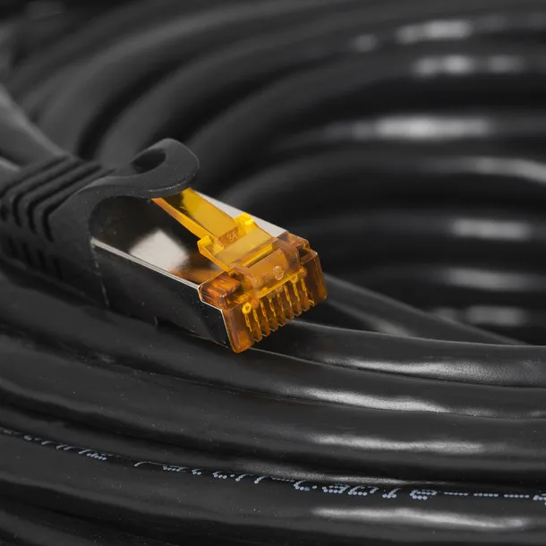 skretka-libox-s-ftp-kat-6a-15-m-maksymalna-przepustowosc-10-gb-s