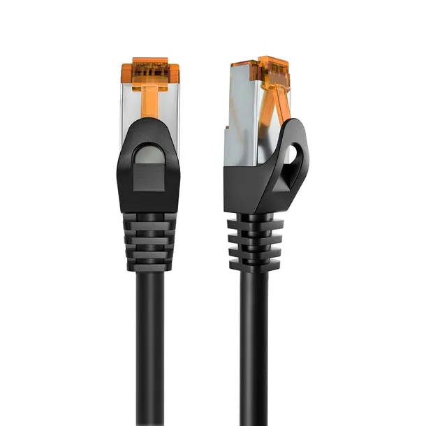skretka-libox-s-ftp-kat-6a-15-m-producent-libox