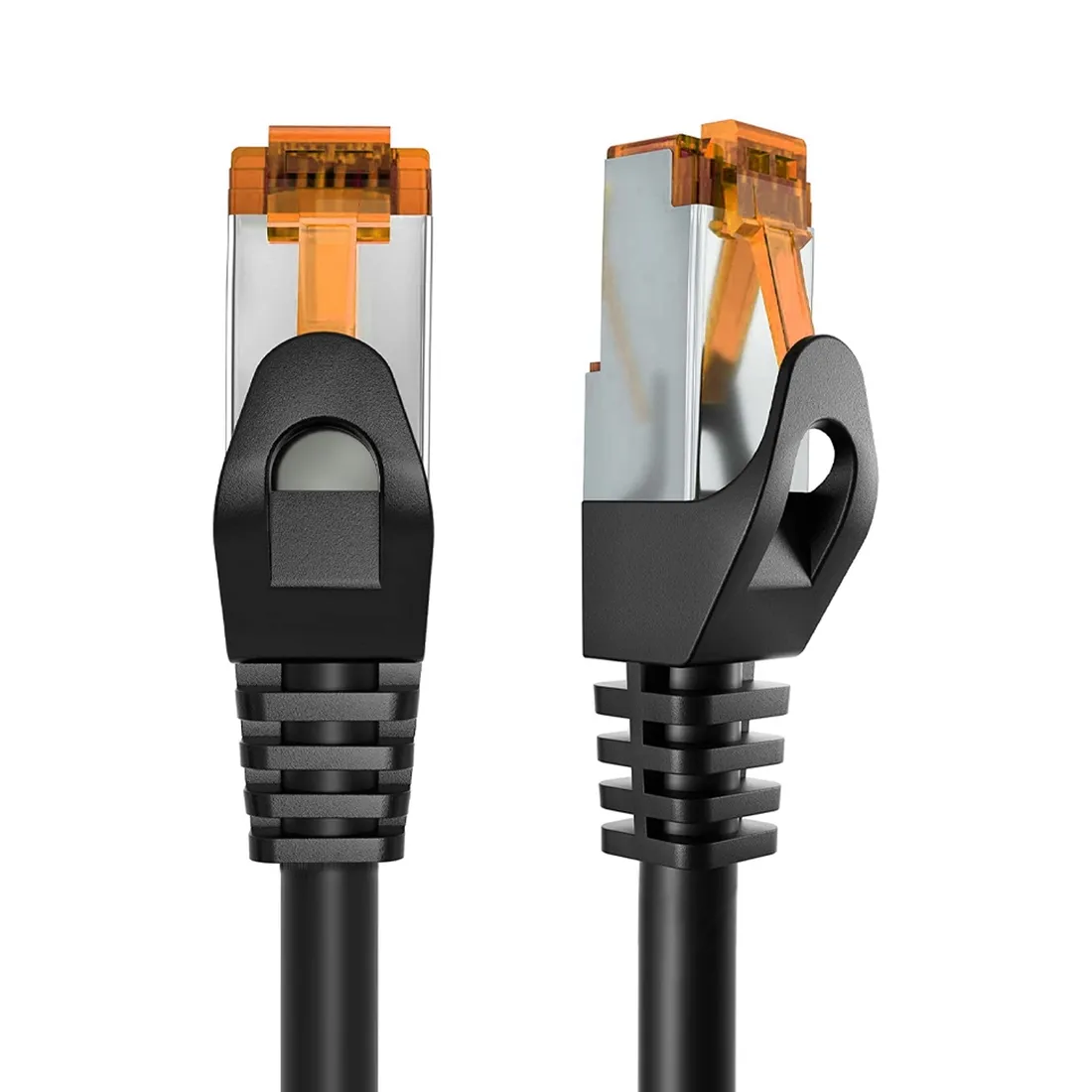 skretka-libox-s-ftp-kat-6a-15-m