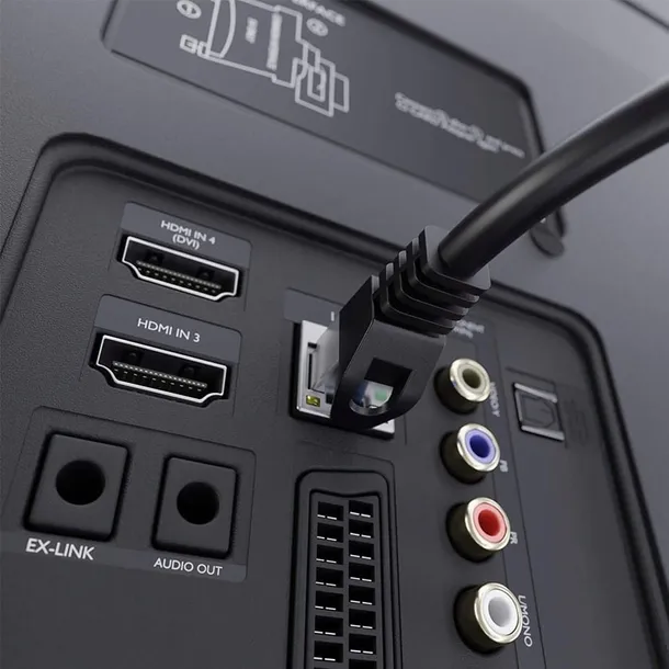 skretka-libox-s-ftp-kat-6a-15-m-kod-taryfy-celnej-73129000