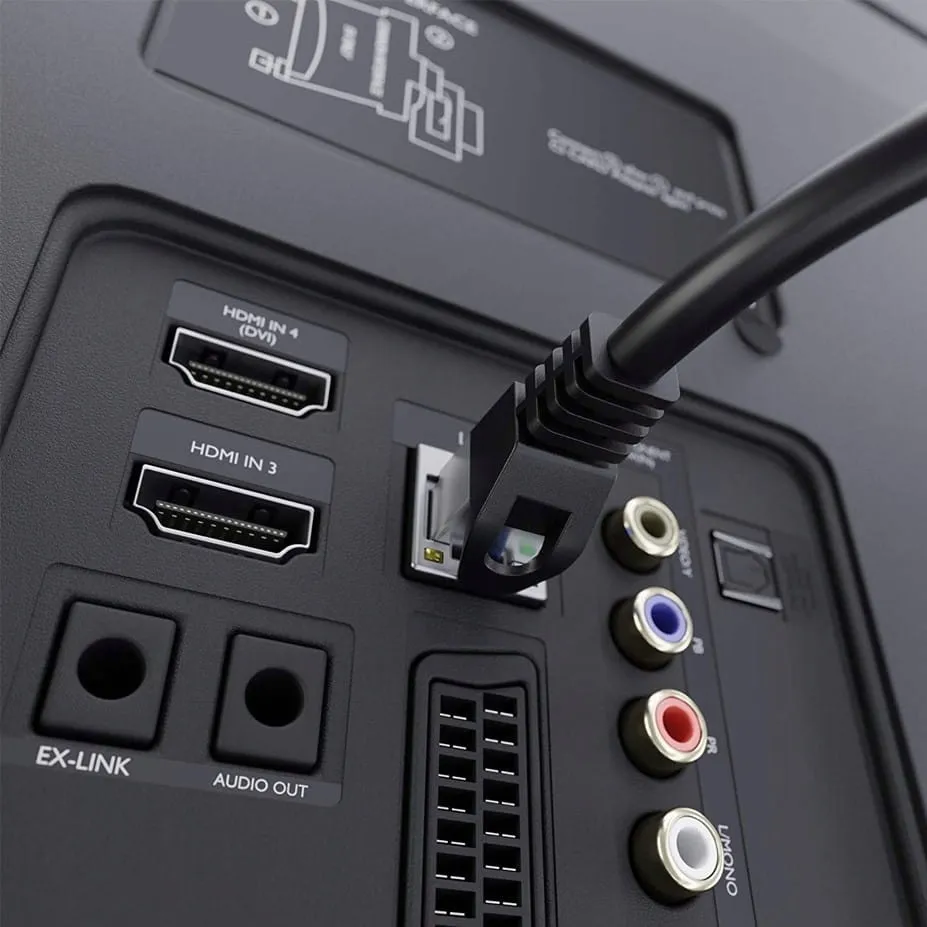skretka-libox-s-ftp-kat-6a-15-m-waga-z-opakowaniem-1-kg