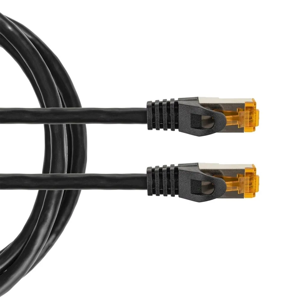 skretka-libox-s-ftp-kat-6a-15-m
