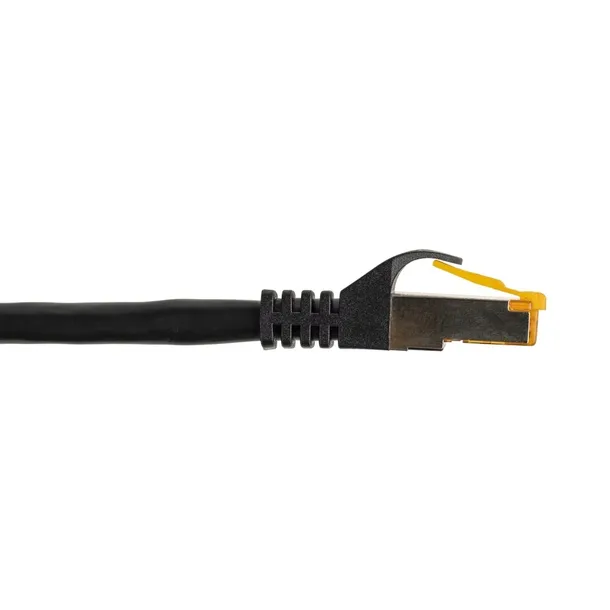 skretka-libox-s-ftp-kat-6a-15-m-waga-z-opakowaniem-1-kg-dlugosc-kabla-15-m