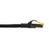 skretka-libox-s-ftp-kat-6a-15-m-waga-z-opakowaniem-1-kg-dlugosc-kabla-15-m