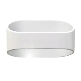 kinkiet-struhm-bialy-zintegrowane-zrodlo-led-10-w