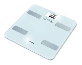 waga-lazienkowa-blaupunkt-pomiar-tkanek-do-150-kg
