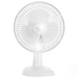 bardzo-cichy-wentylator-stolowy-maly-wiatrak-biurkowy-mocny-30w