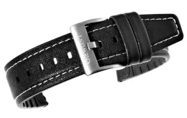 pasek-do-smartwatch-giewont-gw440-skorzany-czarny-gwp440-2