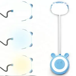 lampka-biurkowa-niktrade-mis-niebieski-moc-do-3-w