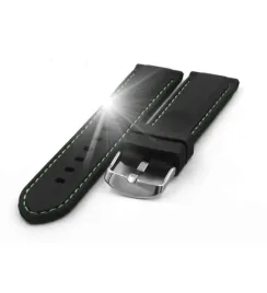 uniwersalny-pasek-do-zegarka-smartwatch-24-mm