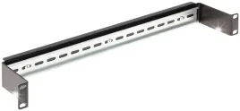 szyna-montazowa-perforowana-a19-ts-35-c-da
