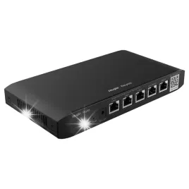 router-przewodowy-ruijie-410096387
