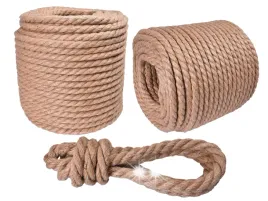 gruba-lina-jutowa-linka-zeglarska-ozdobna-sznur-20mm-15m