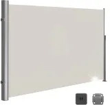 markiza-300-x-200-cm