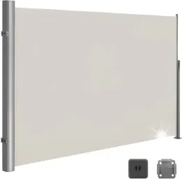 markiza-300-x-200-cm