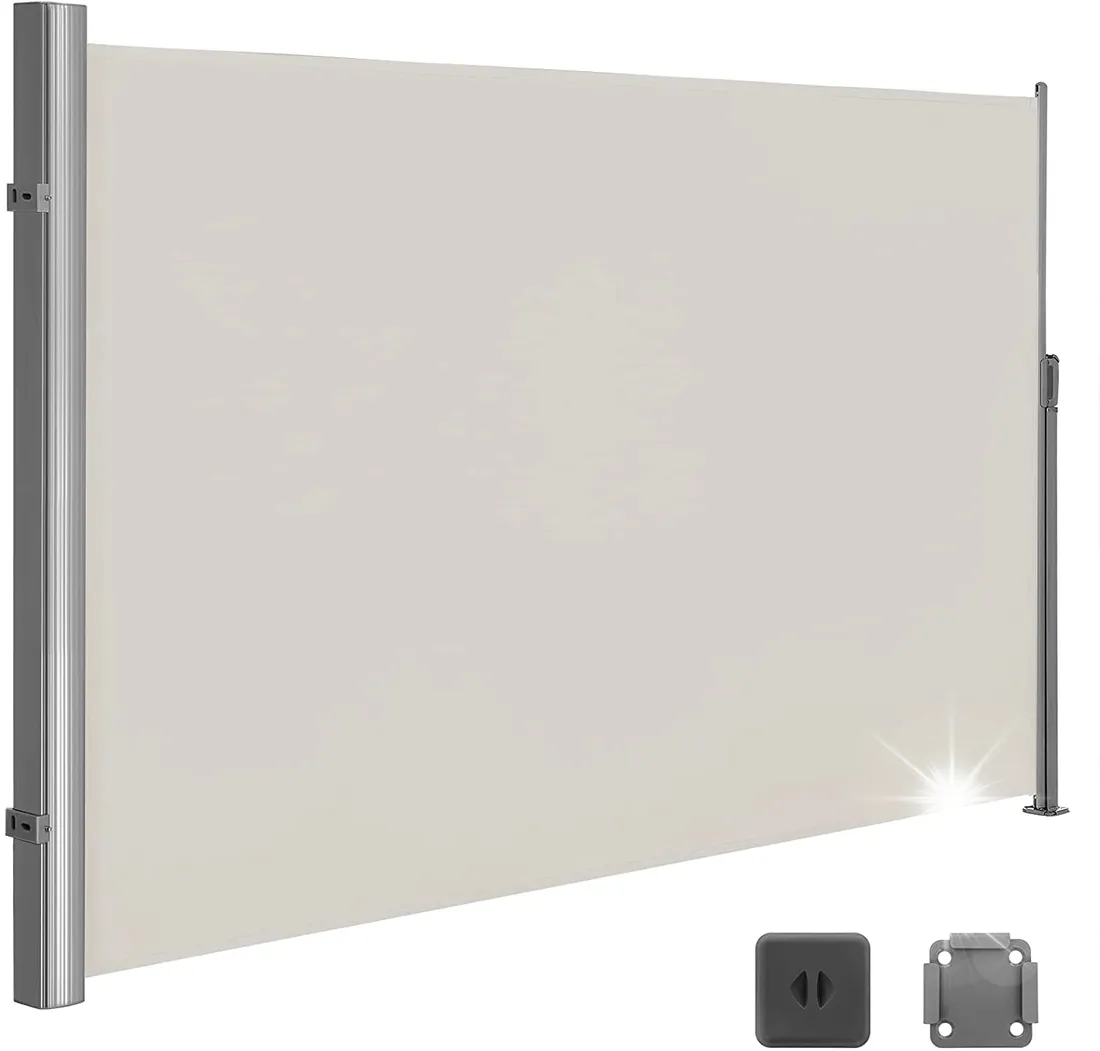 markiza-300-x-200-cm