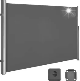 markiza-300-x-200-cm-metal