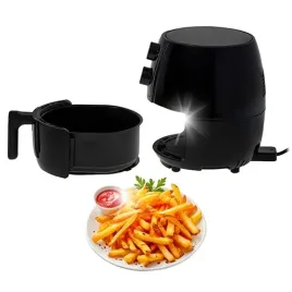 frytkownica-beztluszczowa-frytownica-air-fryer-25l-regulacja-temp-timer