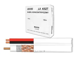 kabel-koncentryczny-antenowy-do-kamer-rg59-ccc-100m-z-zasilaniem