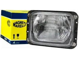 lampa-reflektor-prawy-mercedes-t2-ln1-86-94-lk-ln2-84-98