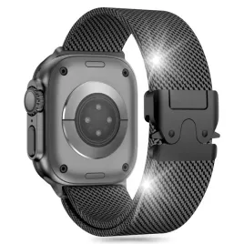 bransoleta-niktrade-do-apple-czarny