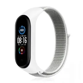pasek-niktrade-do-xiaomi-bialy