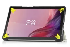 etui-do-lenovo-tab-m9-9-0-tb-310xu-fu-smartcase-case-cover-pokrowiec