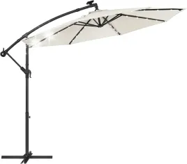parasol-z-oswietleniem-songm-vas-szary-300-x-245-cm
