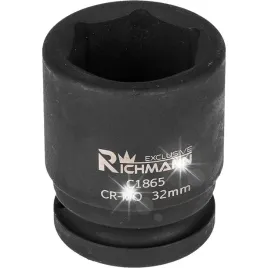 corona-nasadka-udarowa-33mm-c1866-3-4