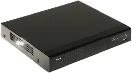 rejestrator-ip-apti-n0921-i3-9-kanalow-da