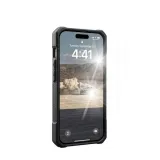 plecki-niktrade-do-apple-iphone-15-pro-czarny