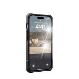 plecki-niktrade-do-apple-iphone-15-pro-czarny