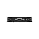 plecki-niktrade-do-apple-iphone-15-pro-czarny-przeznaczenie-apple