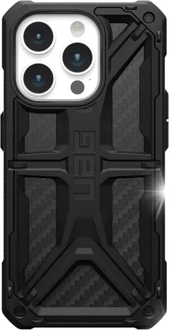plecki-niktrade-do-apple-iphone-15-pro-czarny-typ-plecki