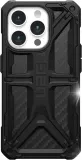plecki-niktrade-do-apple-iphone-15-pro-czarny-typ-plecki