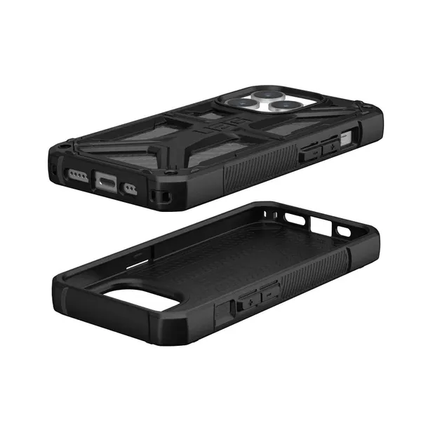 plecki-niktrade-do-apple-iphone-15-pro-czarny-funkcje-pochlanianie-wstrzasow