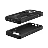plecki-niktrade-do-apple-iphone-15-pro-czarny-funkcje-pochlanianie-wstrzasow