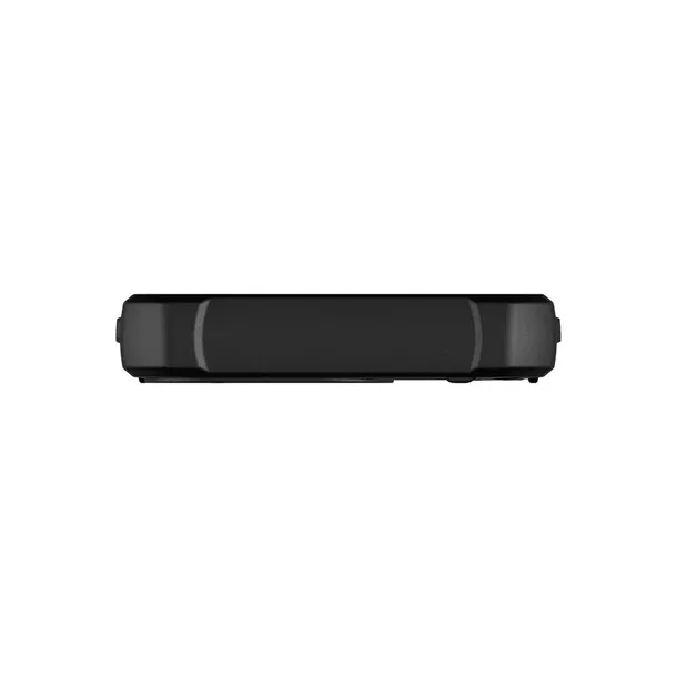 plecki-niktrade-do-apple-iphone-15-pro-czarny-waga-z-opakowaniem-0-1-kg