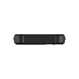 plecki-niktrade-do-apple-iphone-15-pro-czarny-waga-z-opakowaniem-0-1-kg