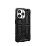 plecki-niktrade-do-apple-iphone-15-pro-czarny-marka-bez-marki