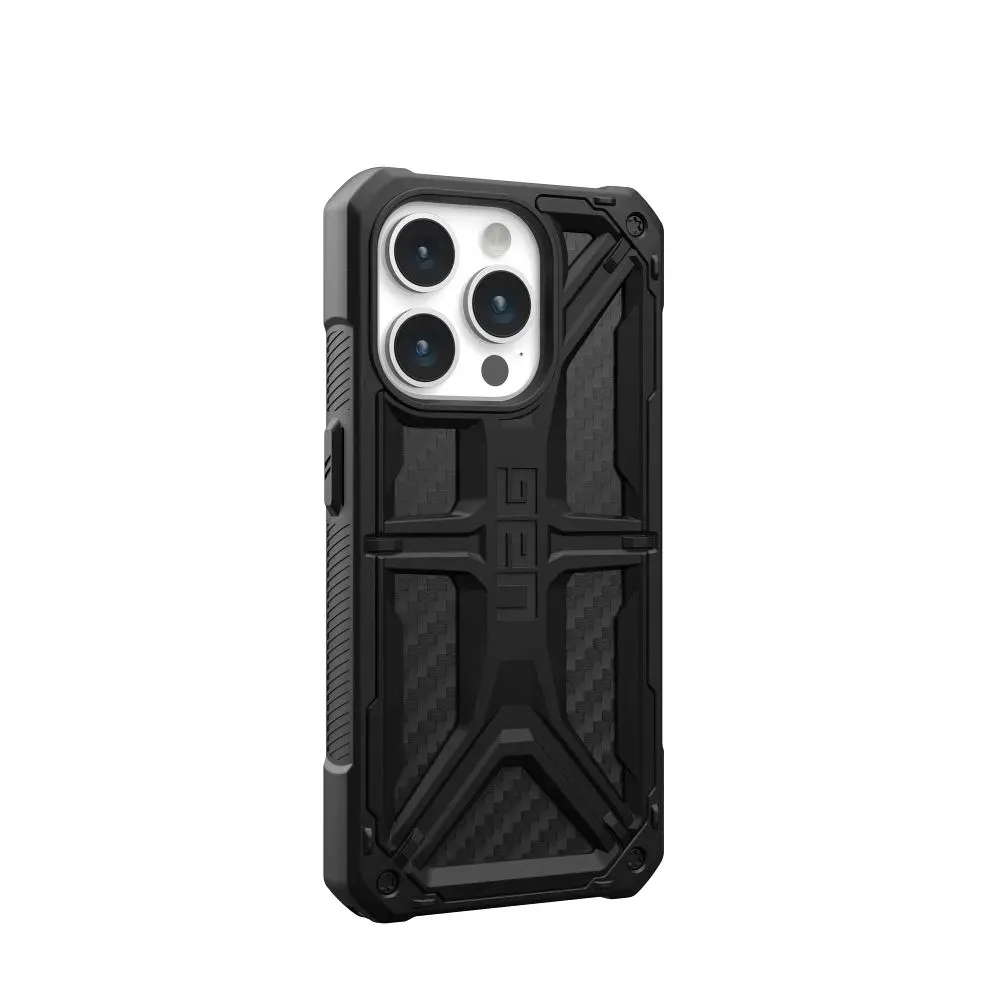 plecki-niktrade-do-apple-iphone-15-pro-czarny