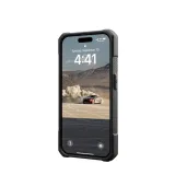 plecki-niktrade-do-apple-iphone-15-pro-czarny-kolekcja-monarch