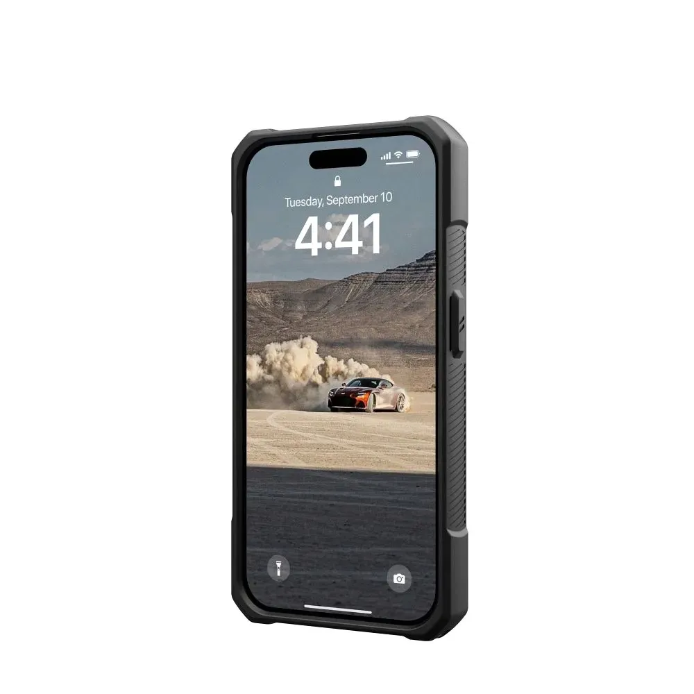plecki-niktrade-do-apple-iphone-15-pro-czarny-przeznaczenie-apple