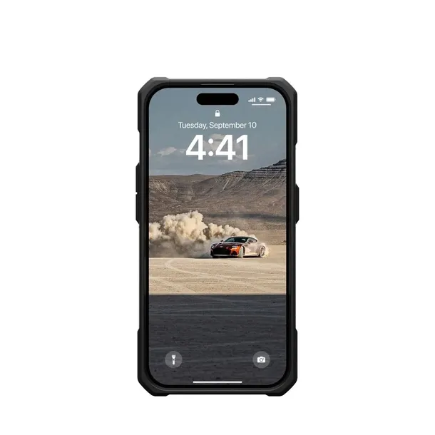 plecki-niktrade-do-apple-iphone-15-pro-czarny-pasuje-do-modelu-iphone-15-pro