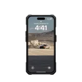 plecki-niktrade-do-apple-iphone-15-pro-czarny-pasuje-do-modelu-iphone-15-pro