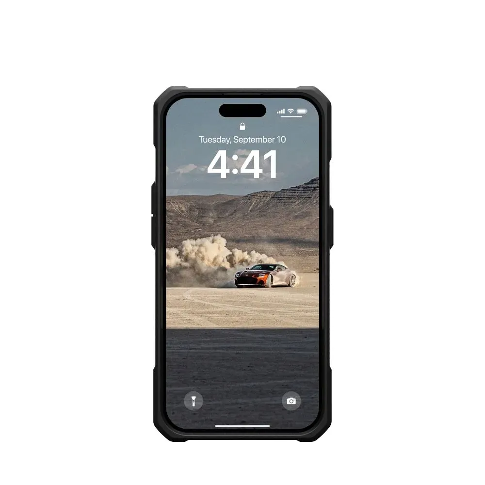 plecki-niktrade-do-apple-iphone-15-pro-czarny