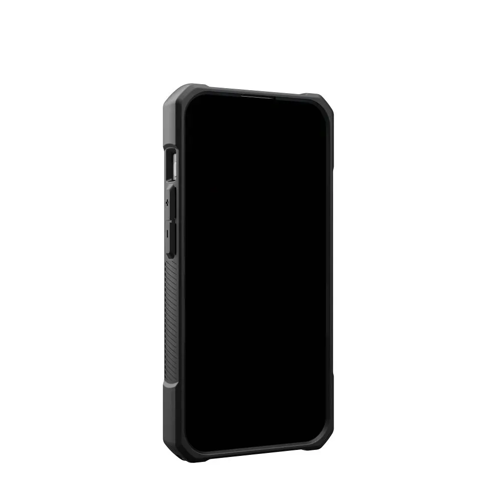 plecki-niktrade-do-apple-iphone-15-pro-czarny-przeznaczenie-apple